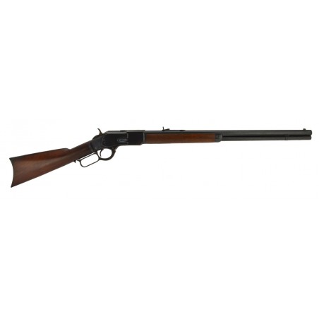 Winchester Model 1873 .44-40 (W9561)