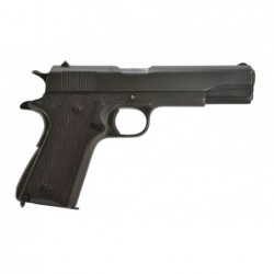 Colt M1911A1 .45 ACP (C14233)
