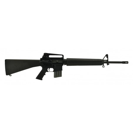 Colt AR-15A4 5.56mm (nC14214) New