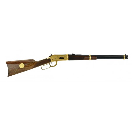 Winchester “Antlered Game” Commemorative (COM2205)
