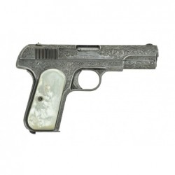 Colt 1903 .32 ACP (C14197)