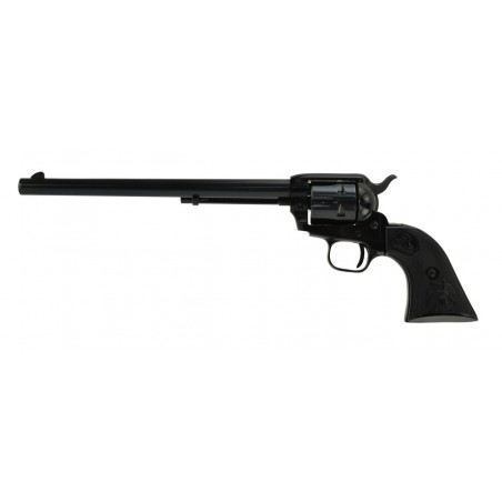 Colt Single Action Buntline .22 Magnum (C14186)