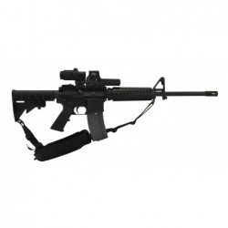 Colt AR-15A3 .223 Rem (C14182)