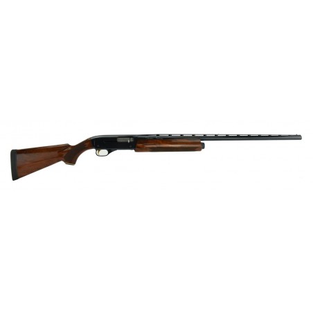 Winchester Super-X Model 1 12 Ga (W9522)