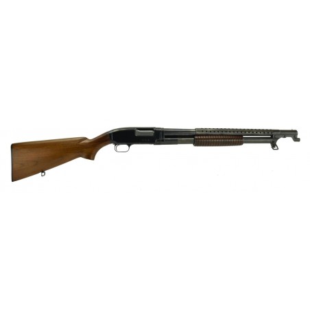 Winchester 12 Trench Gun 12 Ga (W9521)
