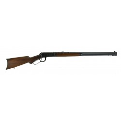 Winchester 94 .32 WS (W9511)