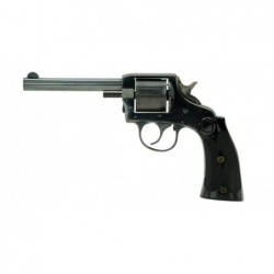 H&R Revolver .38 S&W (PR40221)