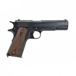 Colt 1911 .45 ACP (C14089)