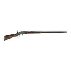 Winchester 1873 .38 WCF...