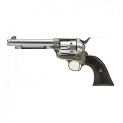 Colt Single Action Army .38...