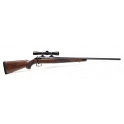 Winchester 52 .22 (W6066)