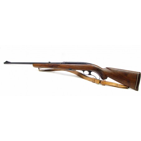 Winchester 88 .308 (W6067)