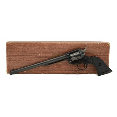 Colt Single Action Buntline .22 Magnum (C14006)