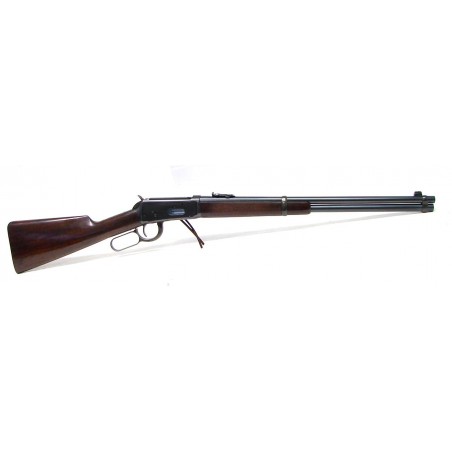 Winchester 1894 .32 WS (W6072)
