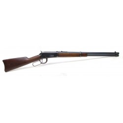 Winchester 1894 .25-35 WCF...