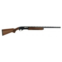 Remington 11-87 12 Ga (S9277)