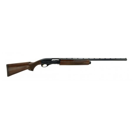 Remington 11-87 12 Ga (S9273)
