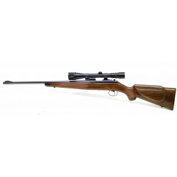 Winchester 52 .22 (W6074)