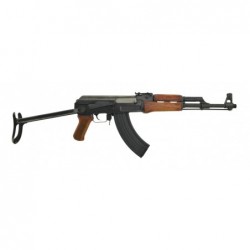 Polytech AK-47S 7.62x39 mm...