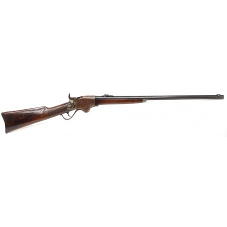 Spencer Sporting rifle (AL2324)