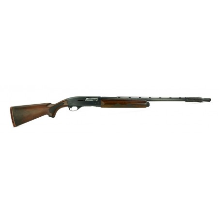 Remington 48 Sportsman 12 Gauge (S9189)