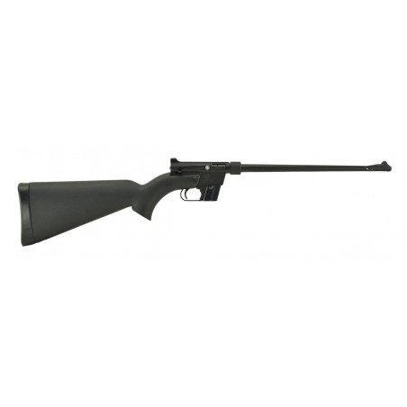 Charter Arms AR-7 .22 LR (R22233)