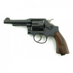 Smith & Wesson Victory...