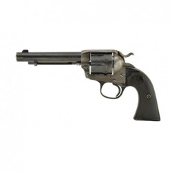 Colt Bisley Model .32 WCF...