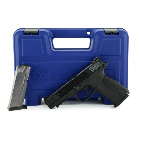 Smith & Wesson M&P45 .45 ACP (PR38506 )