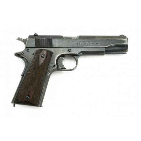 Remington UMC 1911 .45 ACP (PR38088)