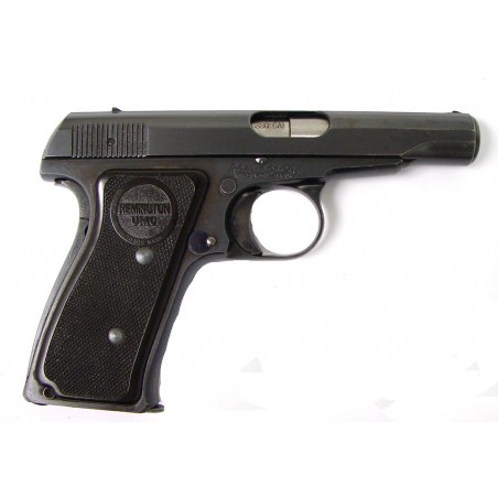 Remington UMC 51 .380 ACP (PR24222)