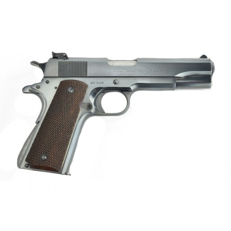 Colt Ace .22 LR (C13560)
