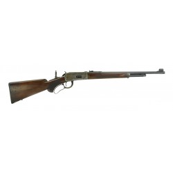 Winchester Model 64 .30 WCF...