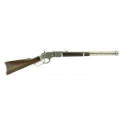 Winchester 1873 First Model...
