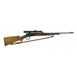 Winchester Model 64 .32WS...