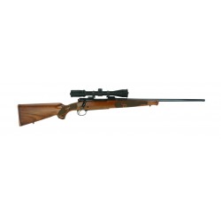 Winchester 70 .280 REM (W9289)