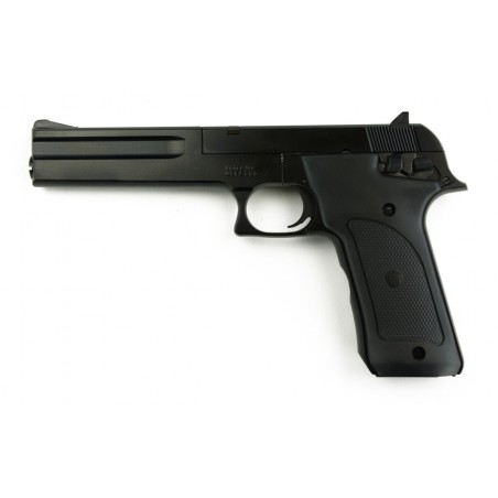 Smith & Wesson 422 .22 LR (PR37941)