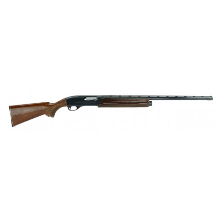 Remington 1100 12 Gauge (S9062)