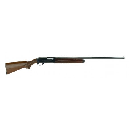 Remington 1100 12 Gauge (S9061)