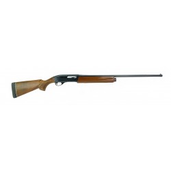Remington Model 1100 .20...