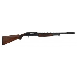 Winchester Model 12 28...
