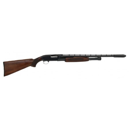 Winchester Model 12 28 Gauge (W9229)