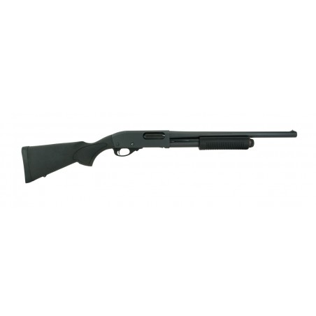 Remington 870 12 Gauge (S8885)