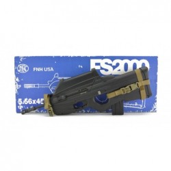 FNH FS2000 5.56mm (R21618)