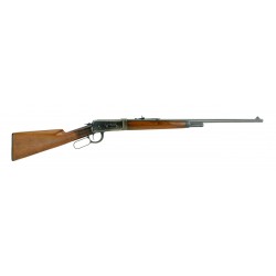 Winchester 55 .30-30 (W3419)