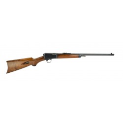 Winchester Model 63 .22 LR...