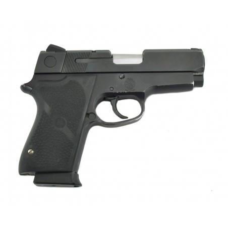 Smith & Wesson 457 .45 ACP (PR36089)