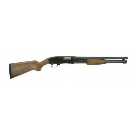 Winchester 1200 DEF 12 Gauge (W9113)