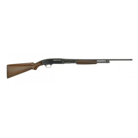 Winchester 42 .410 Gauge (W9112)