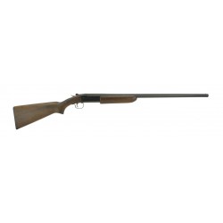 Winchester 37 16 Gauge (W9110)